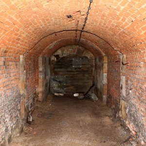 2X2A6698