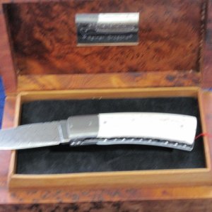 IMG 0904