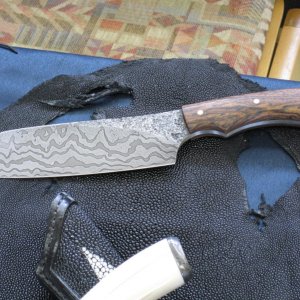 IMG 0930