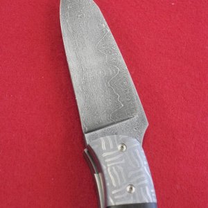 IMG 0952