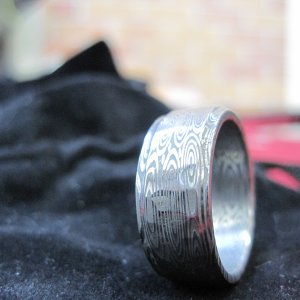 IMG 0962
