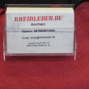 IMG 0964