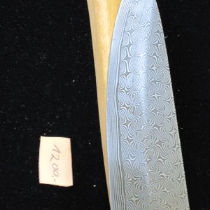 IMG 0979