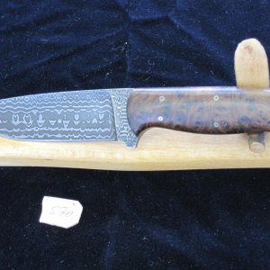 IMG 0981