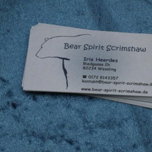 IMG 0454