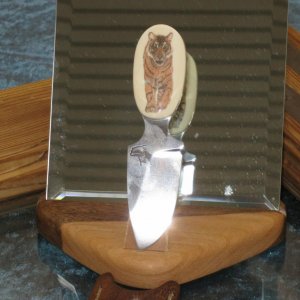 IMG 0455