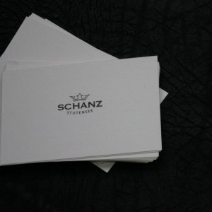 IMG 0459