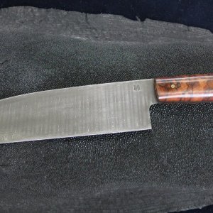 IMG 0472