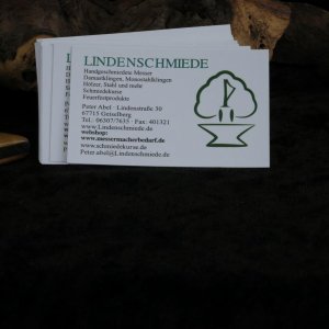 IMG 0474
