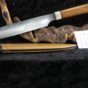 IMG 0476