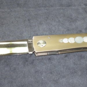 IMG 0486