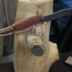 IMG 0491