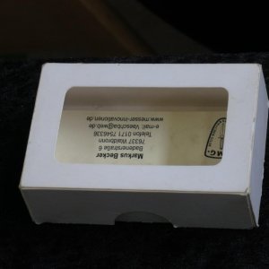 IMG 0524