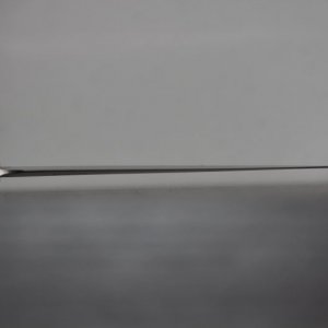 IMG 3555