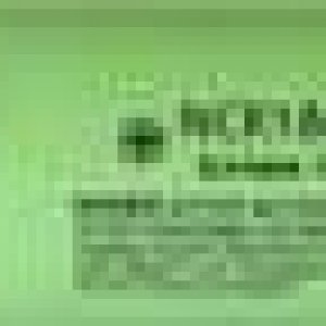 Panasonic NCR18650BE I