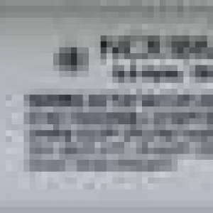 Panasonic NCR18650BD I