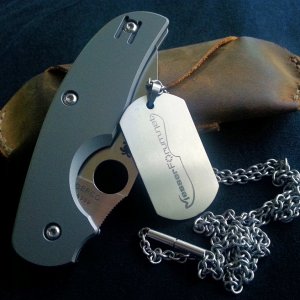 MF Dog Tag 002