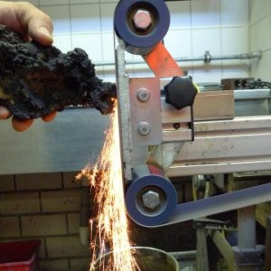 P1040024 4
Nach dem Frischfeuer