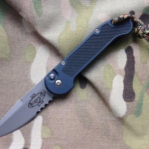 Microtech Mini U.D.T. – 1