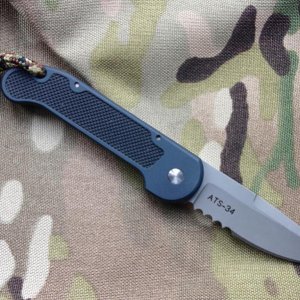 Microtech Mini U.D.T. – 2