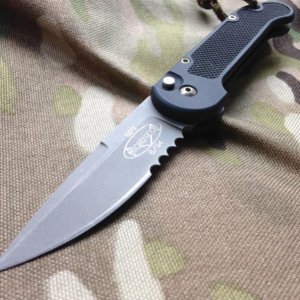 Microtech Mini U.D.T. – 5