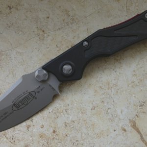 MT Select Fire 08