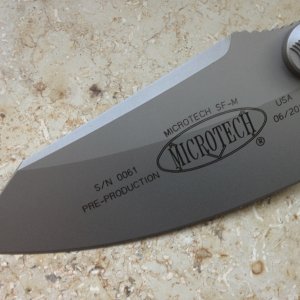 MT Select Fire 09