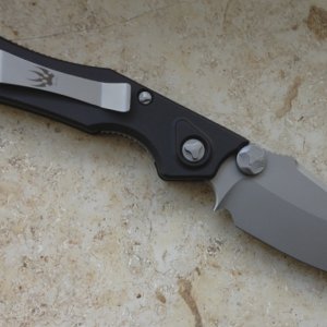 MT Select Fire 10
