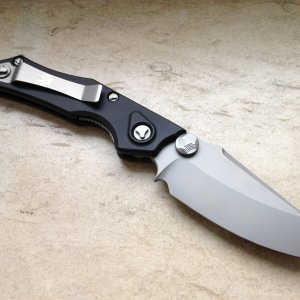 MT Select Fire 12