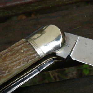 P1120869