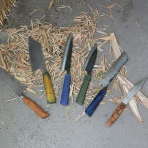 imagehttp://www.messerforum.net/album.php?albumid=443&attachmentid=175941