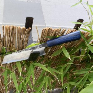 imagehttp://www.messerforum.net/album.php?albumid=443&attachmentid=175945