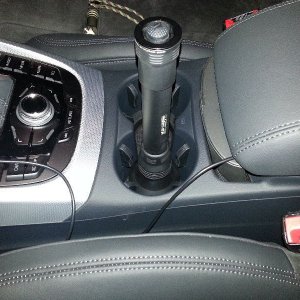 s1gf