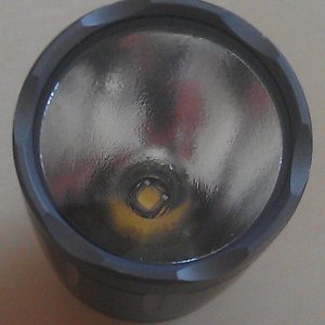 KL6 XM L 2