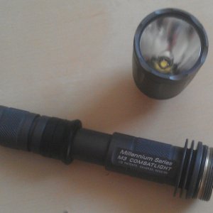 KL6 XM L