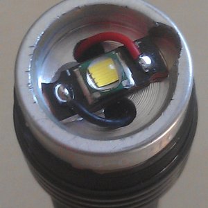 XM L
