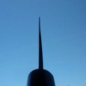 P1060347