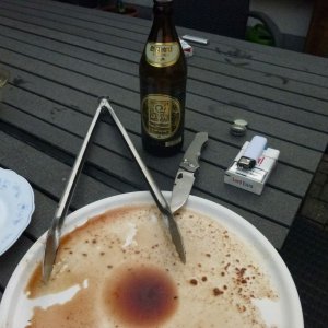 P1010215