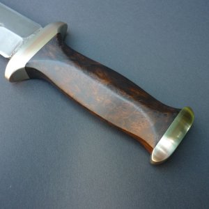 Beschreibung