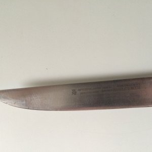 IMG 0008