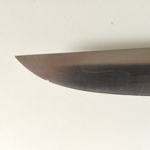IMG 0009