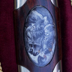 S.H.Bowie scrimshaw 3