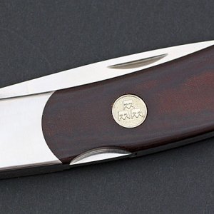 FkTk3Maroon B