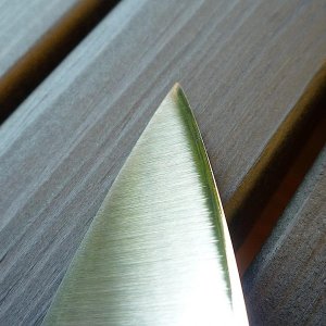 P1060443