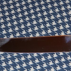 IMG 3592