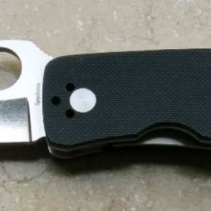 komplett2