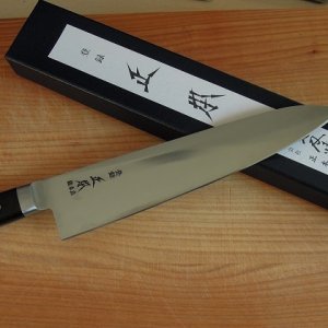 DSCN3435