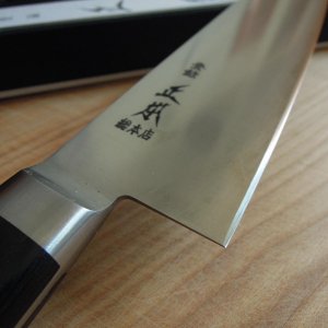 DSCN3437