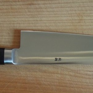 DSCN3443