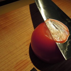 DSCN3474